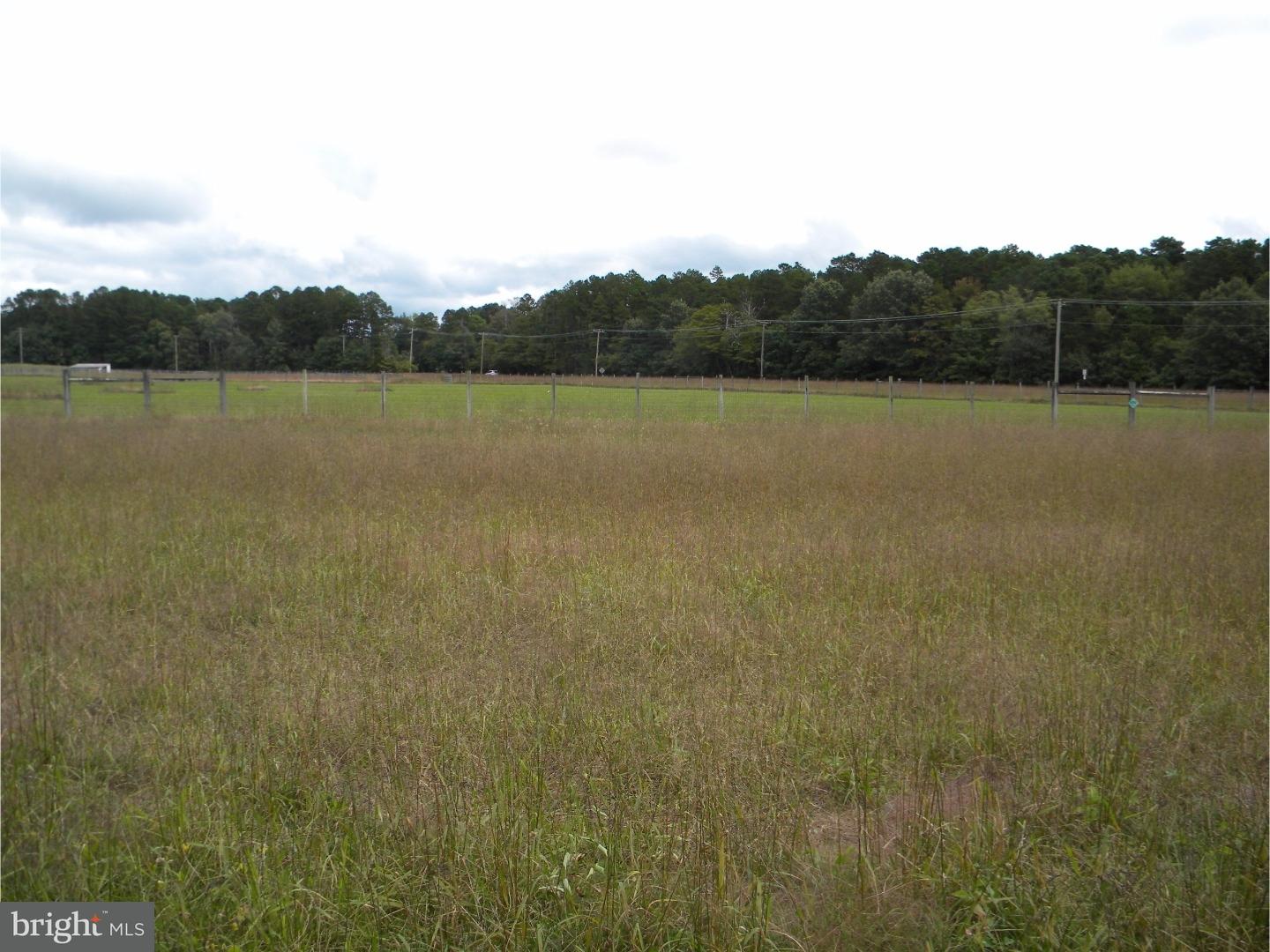 0 Porchtown Road Pittsgrove, NJ 08318 - Photo 15 of 20 Gallery Image 15