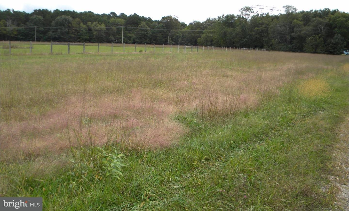 0 Porchtown Road Pittsgrove, NJ 08318 - Photo 18 of 20 Gallery Image 18