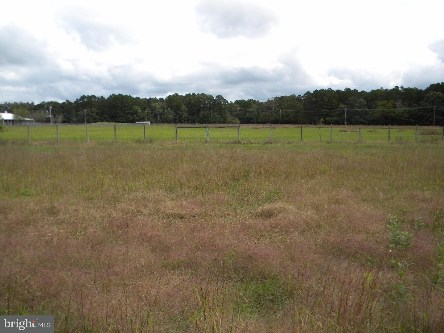 0 Porchtown Road Pittsgrove, NJ 08318 - Photo 19 of 20 Gallery Image 19