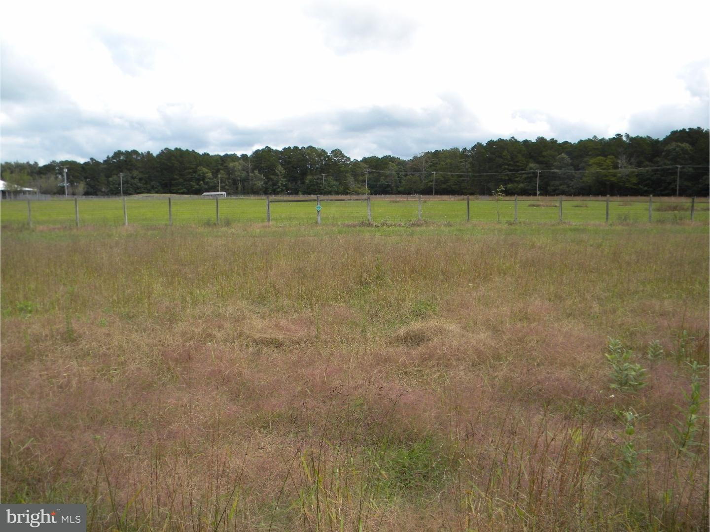 0 Porchtown Road Pittsgrove, NJ 08318 - Photo 20 of 20 Gallery Image 20