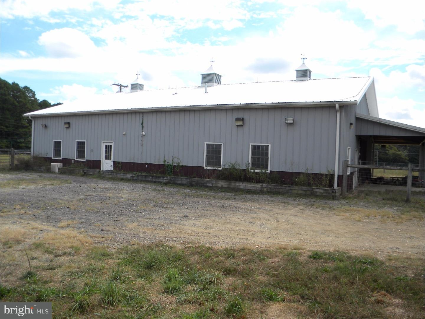 0 Porchtown Road Pittsgrove, NJ 08318 - Photo 3 of 20 Gallery Image 3