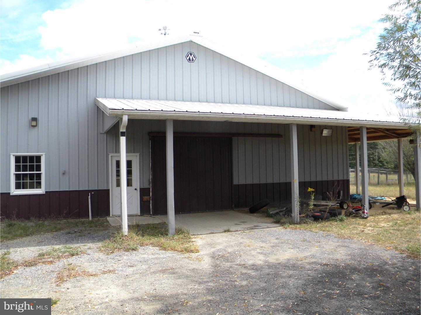 0 Porchtown Road Pittsgrove, NJ 08318 - Photo 5 of 20 Gallery Image 5