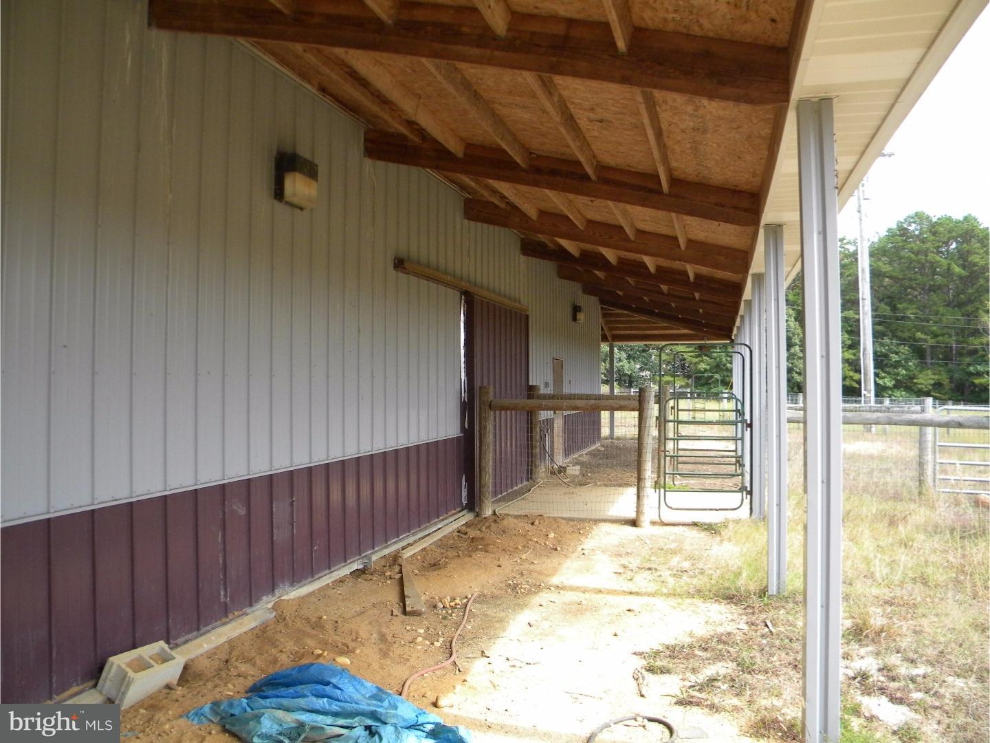 0 Porchtown Road Pittsgrove, NJ 08318 - Photo 6 of 20 Gallery Image 6
