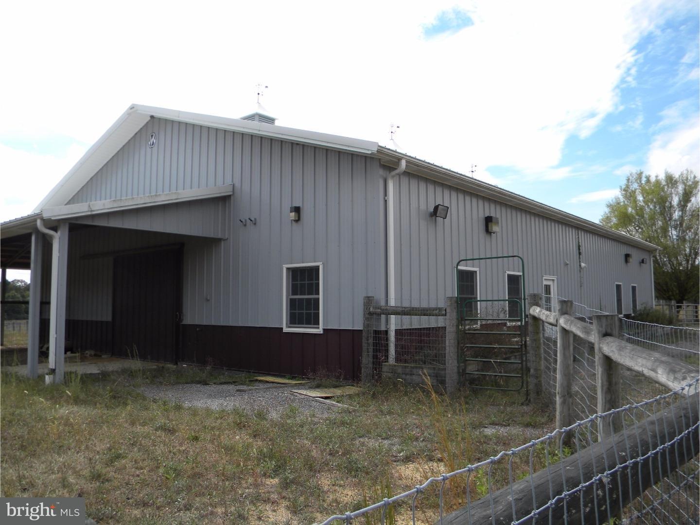 0 Porchtown Road Pittsgrove, NJ 08318 - Photo 7 of 20 Gallery Image 7