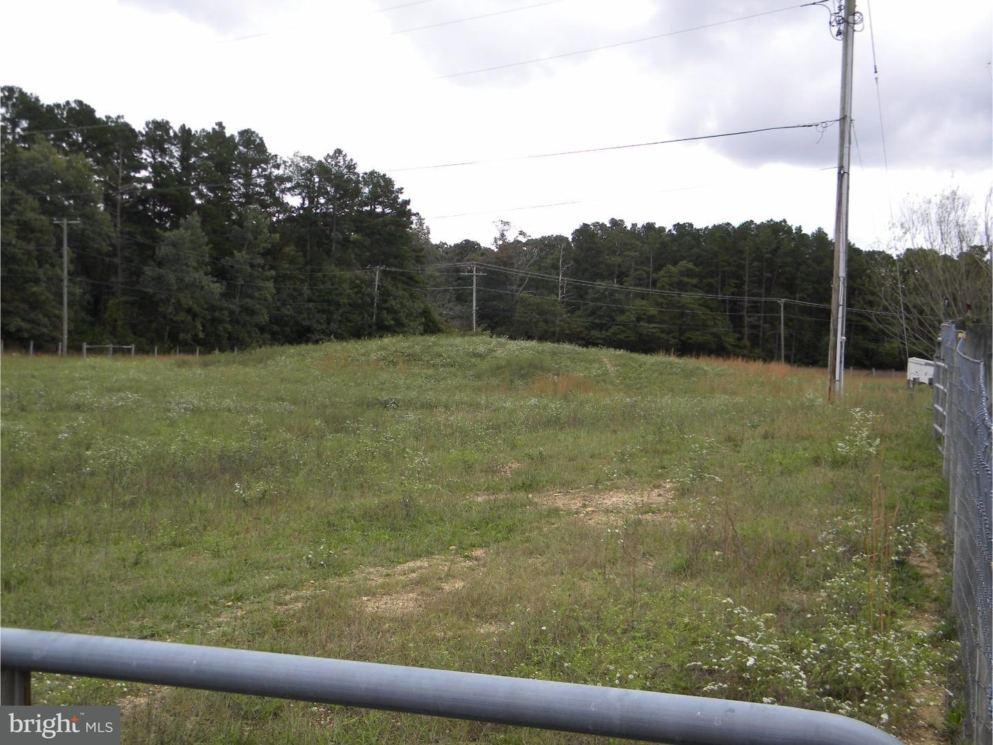 0 Porchtown Road Pittsgrove, NJ 08318 - Photo 10 of 20 Gallery Image 10