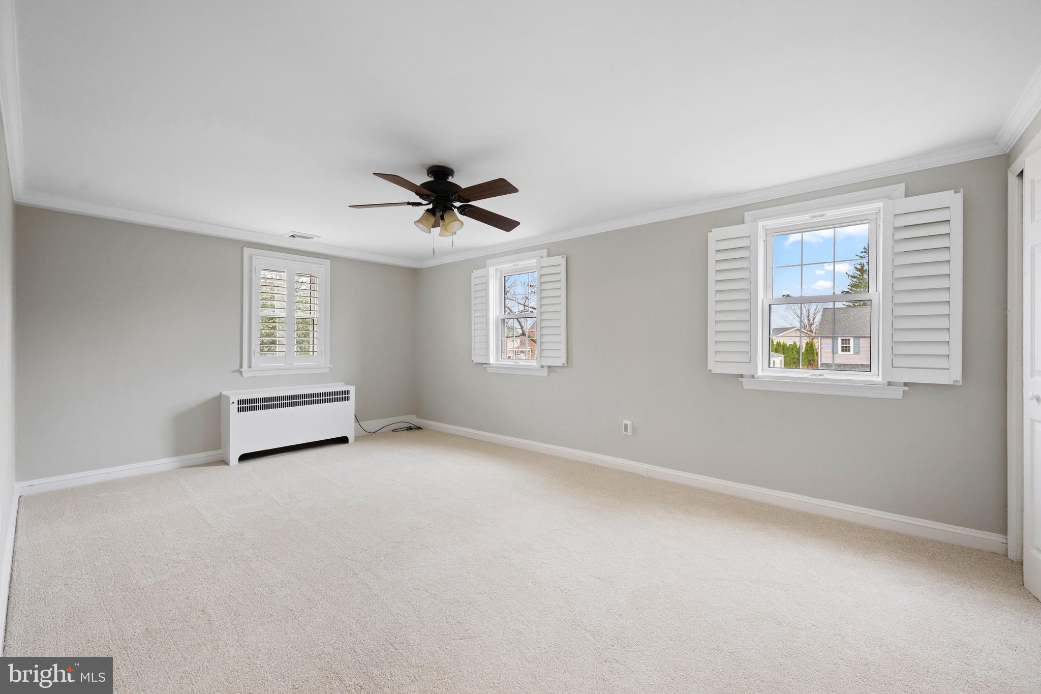 229 Glen Ridge Road Havertown, PA 19083 - Photo 17 of 34 Gallery Image 17