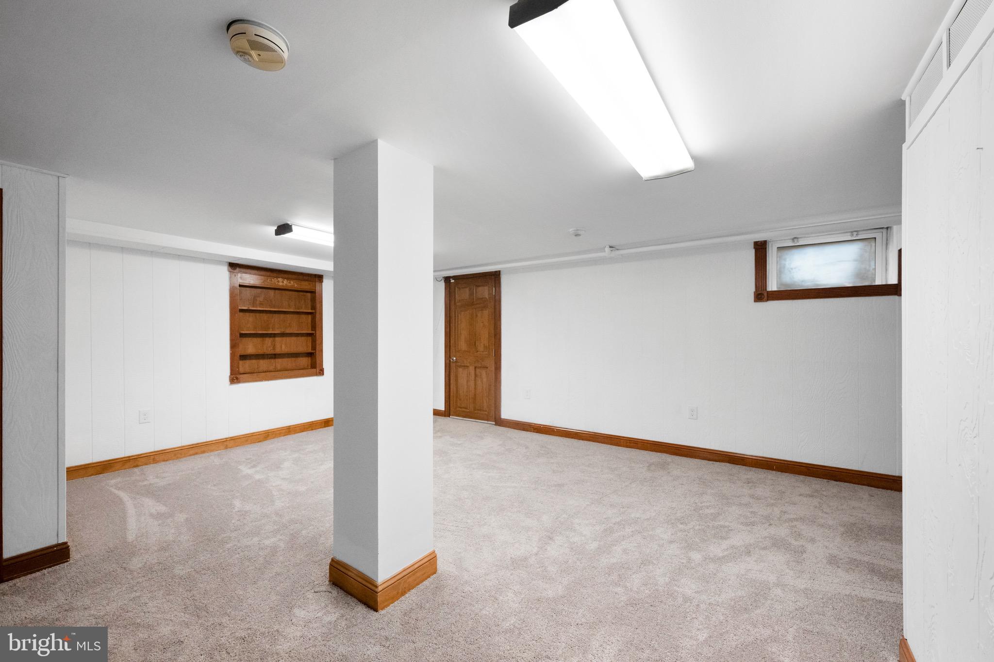229 Glen Ridge Road Havertown, PA 19083 - Photo 27 of 34 Gallery Image 27