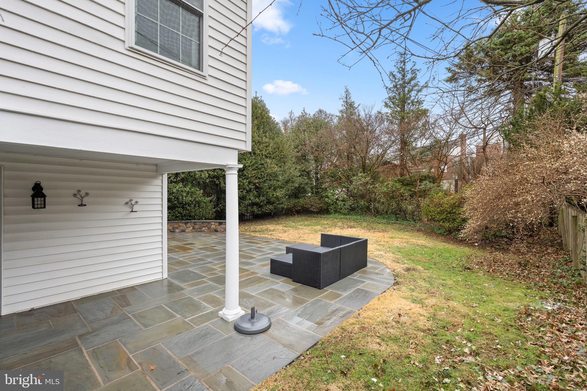 229 Glen Ridge Road Havertown, PA 19083 - Photo 30 of 34 Gallery Image 30