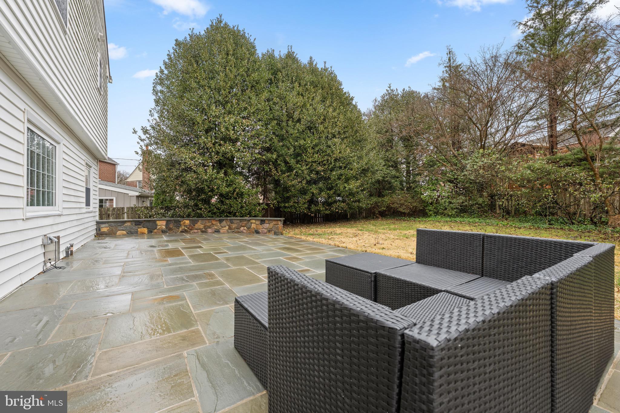 229 Glen Ridge Road Havertown, PA 19083 - Photo 31 of 34 Gallery Image 31