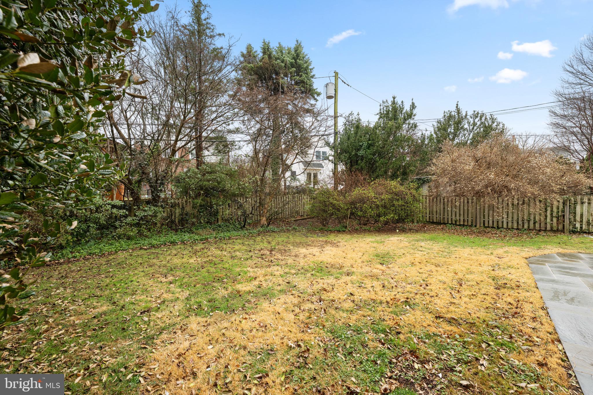 229 Glen Ridge Road Havertown, PA 19083 - Photo 33 of 34 Gallery Image 33