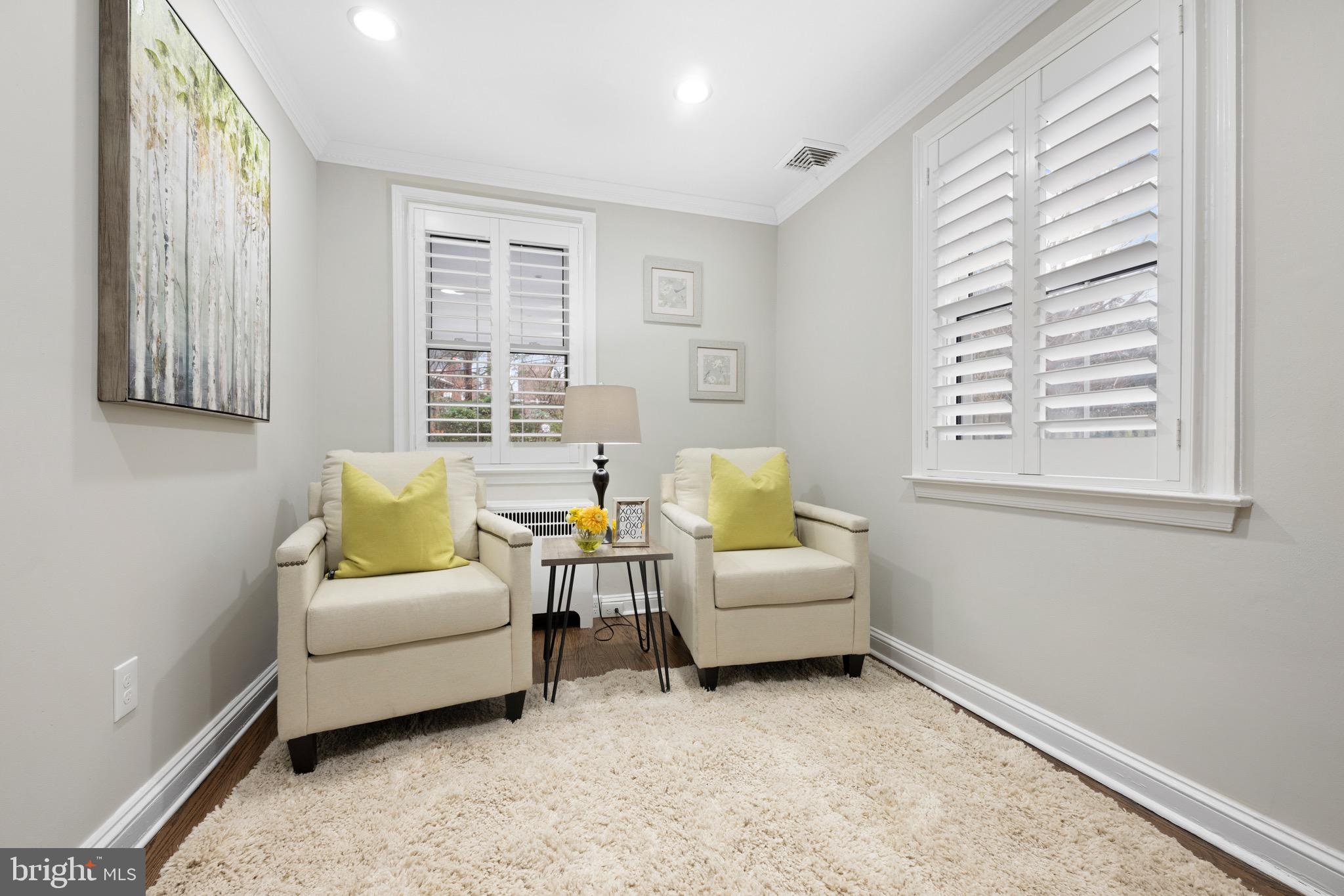 229 Glen Ridge Road Havertown, PA 19083 - Photo 5 of 34 Gallery Image 5