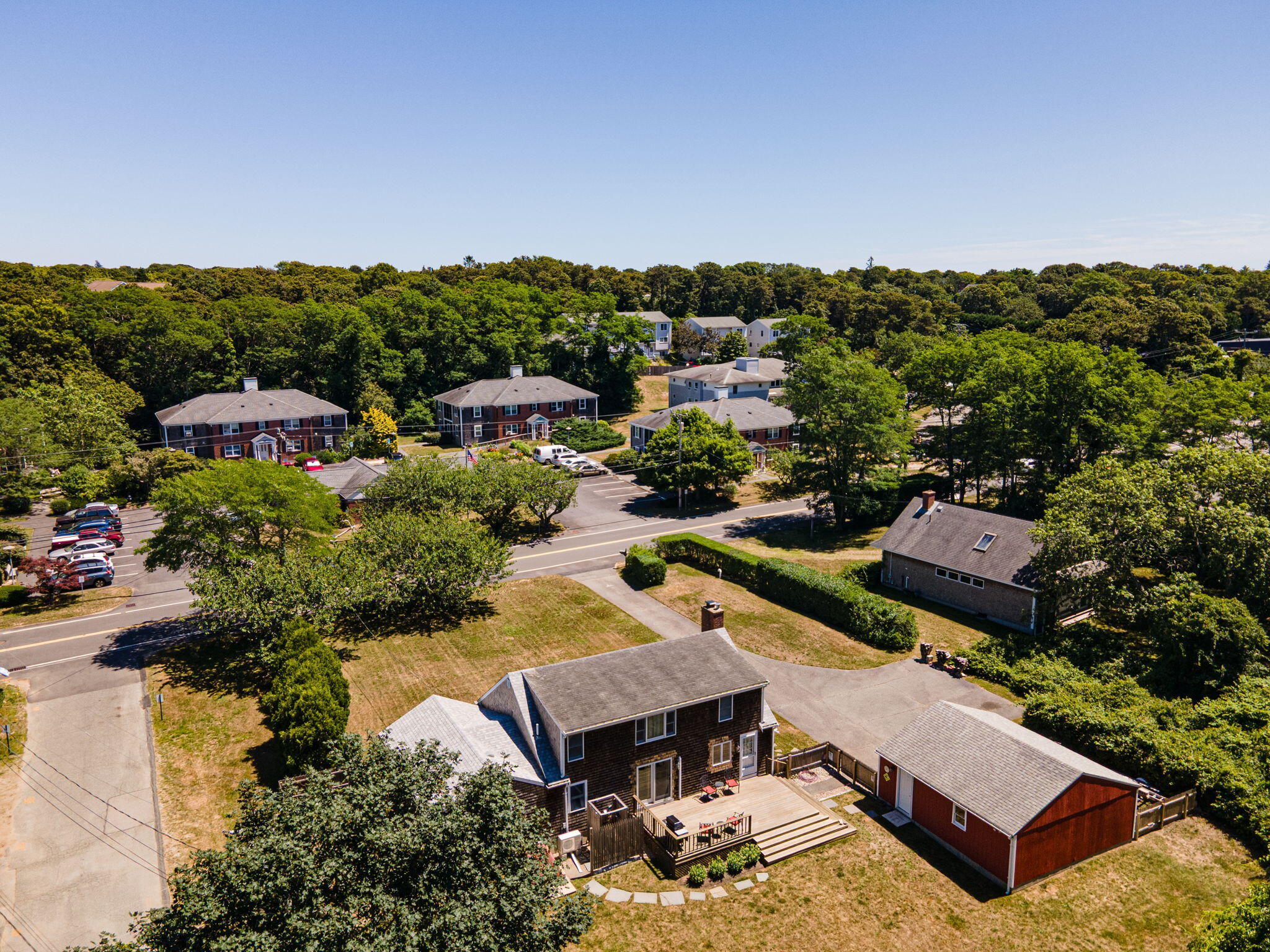 243 Crowell Road Chatham, MA 02633 - Photo 43 of 48 40-web-or-mls-243-crowell-rd