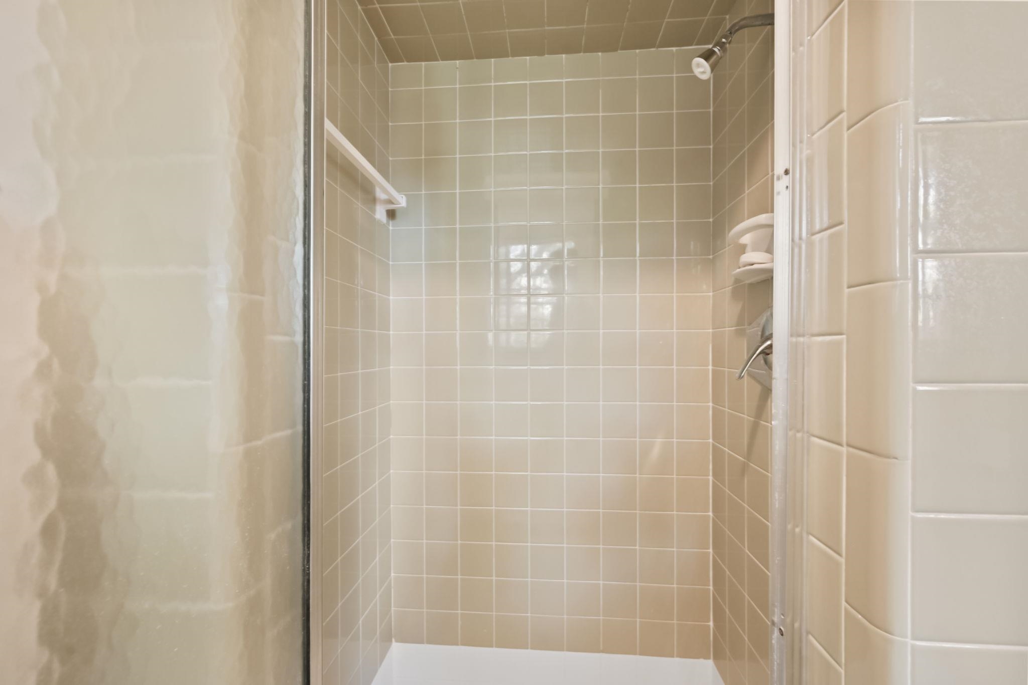 602 Calhoun Road Myrtle Beach, SC 29577 - Photo 30 of 40 Gallery Image 30