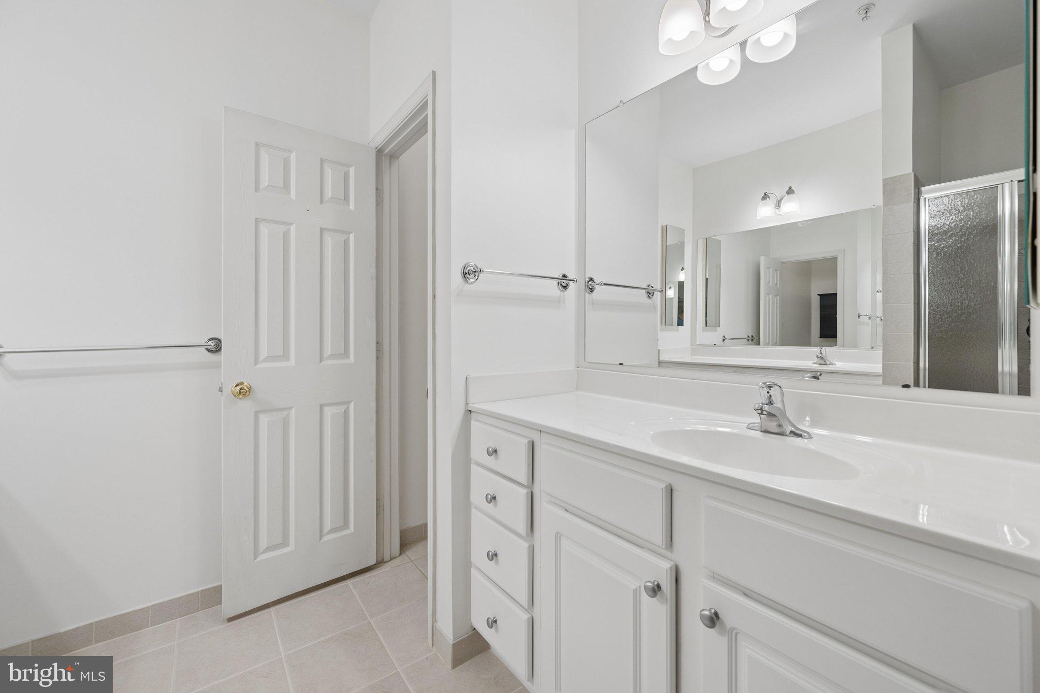 2605 Mill Race Road Frederick, MD 21701 - Photo 50 of 125 Primary Bathroom
