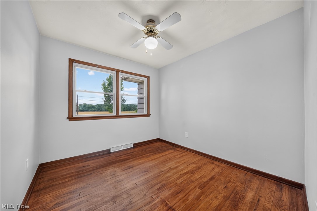 2744 Austinburg Road Ashtabula, OH 44004 - Photo 20 of 32