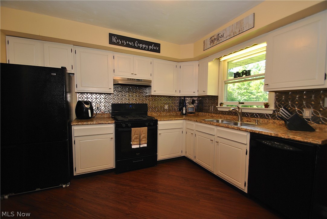 10983 Prouty Road Painesville, OH 44077 - Photo 12 of 31 Gallery Image 12