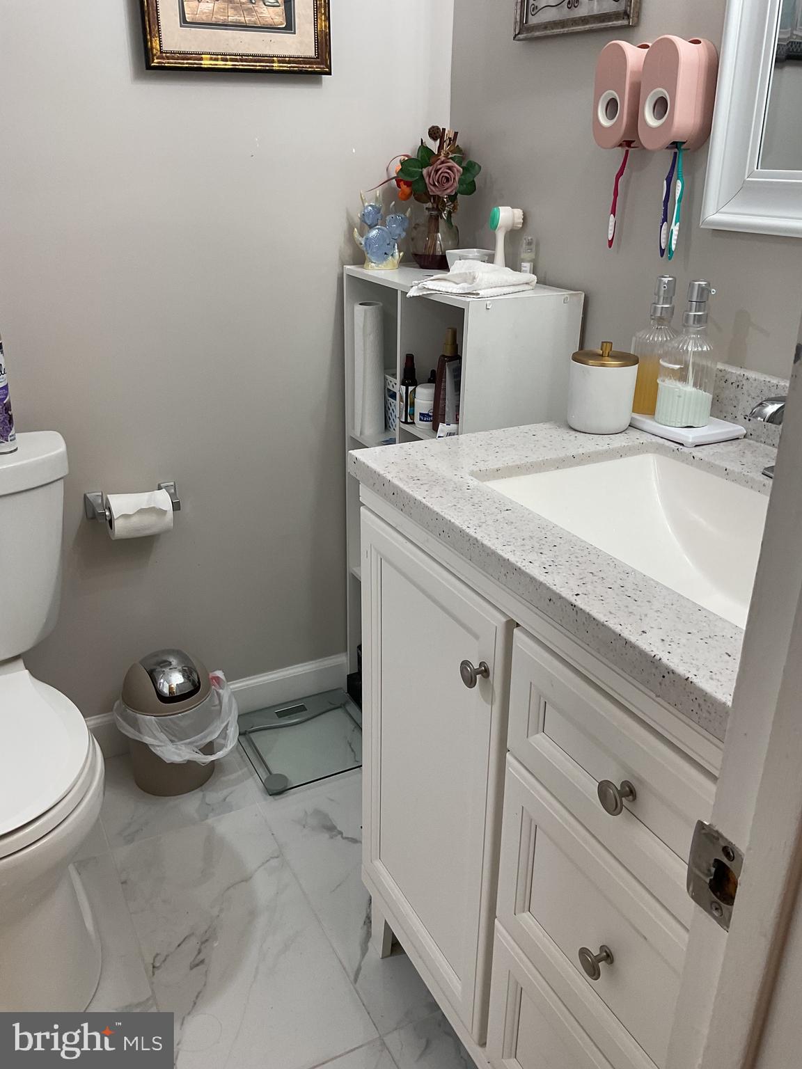 1602 Renate Drive, Unit 303 Woodbridge, VA 22192 - Photo 11 of 25