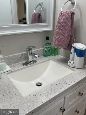 $239,900 | 1602 Renate Drive, Unit 303, Woodbridge, VA 22192