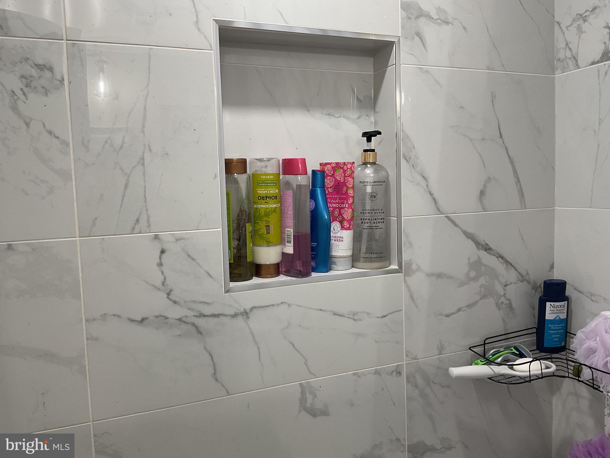 1602 Renate Drive, Unit 303 Woodbridge, VA 22192 - Photo 13 of 25