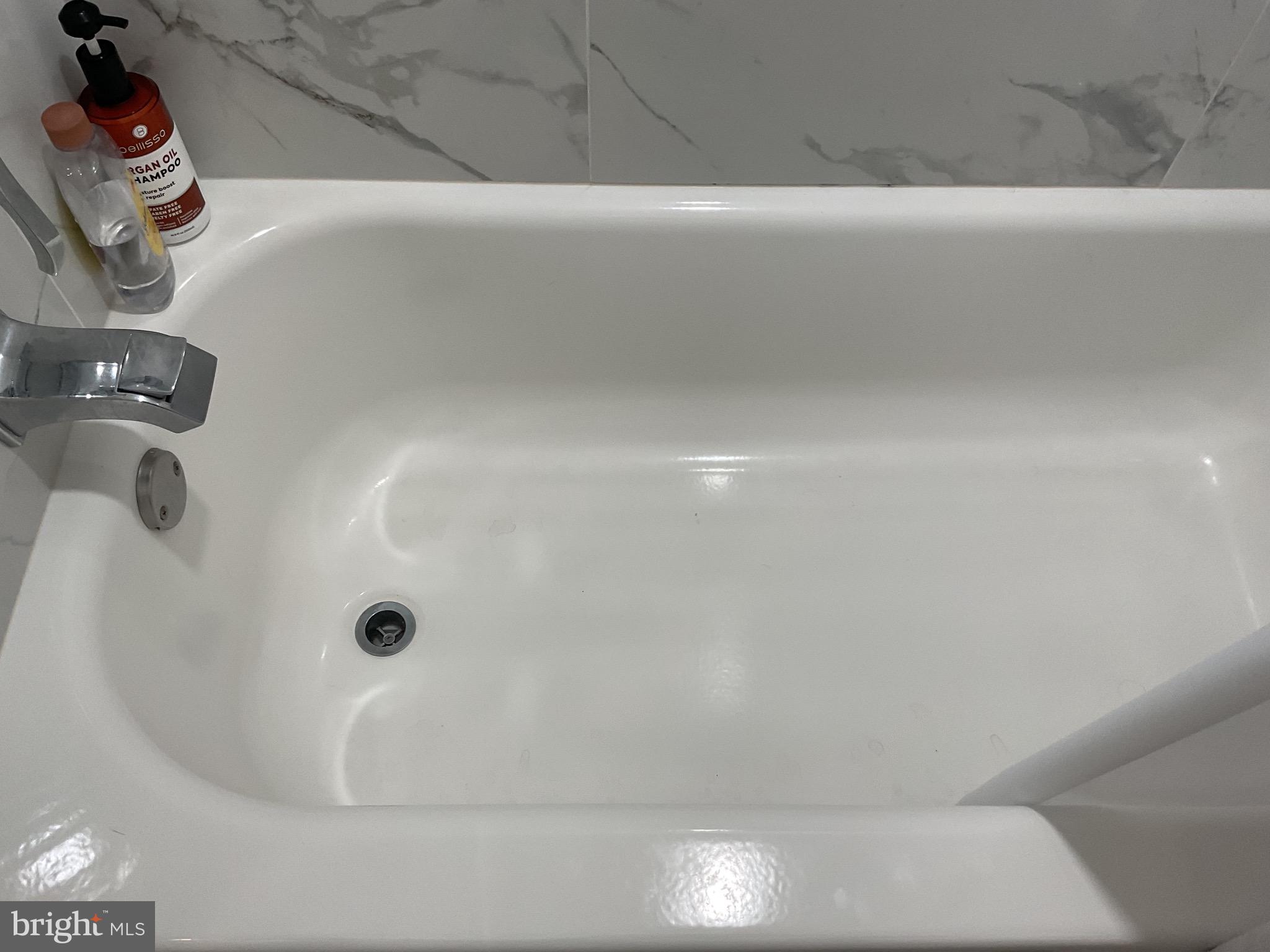 1602 Renate Drive, Unit 303 Woodbridge, VA 22192 - Photo 14 of 25