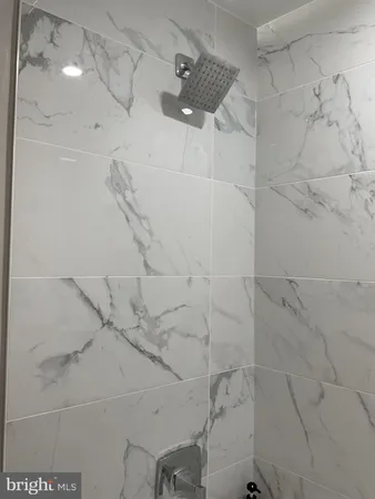 $234,900 | 1602 Renate Drive, Unit 303, Woodbridge, VA 22192