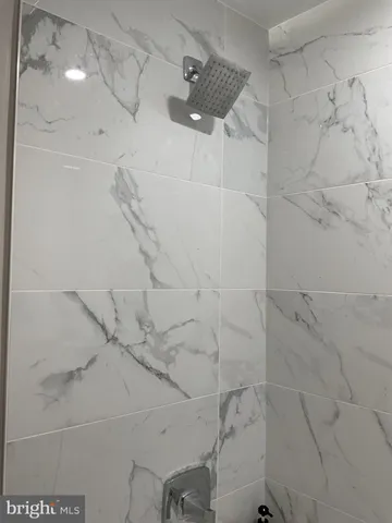 $239,900 | 1602 Renate Drive, Unit 303, Woodbridge, VA 22192