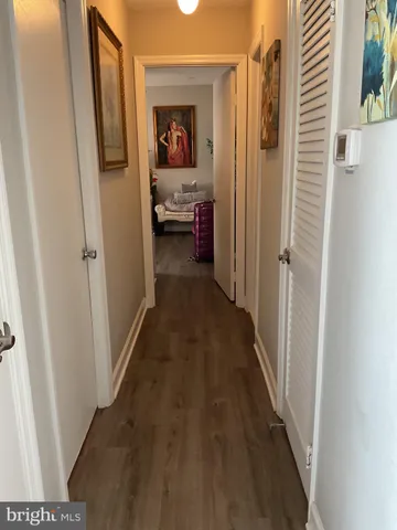 $239,900 | 1602 Renate Drive, Unit 303, Woodbridge, VA 22192