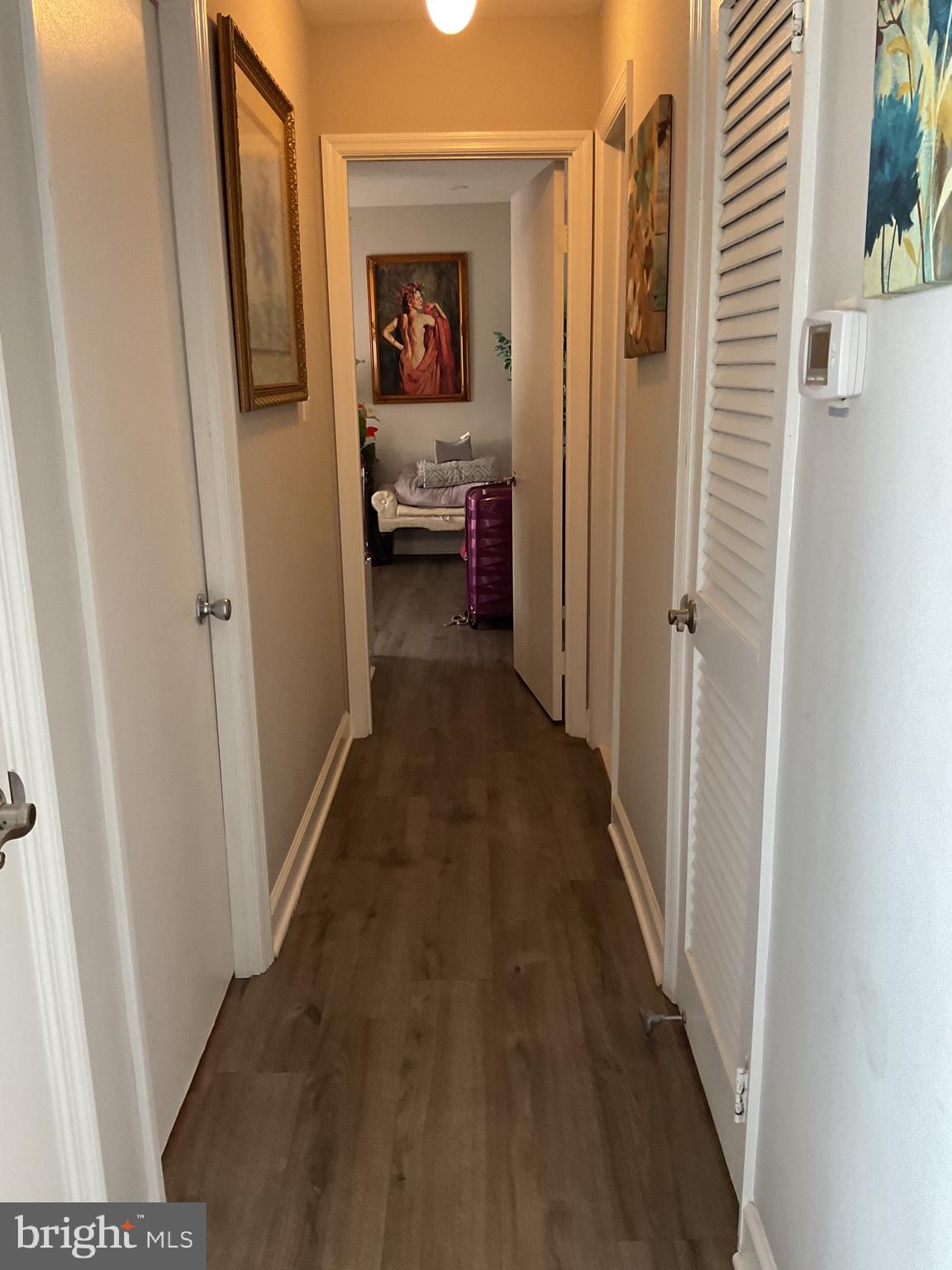 1602 Renate Drive, Unit 303 Woodbridge, VA 22192 - Photo 17 of 25