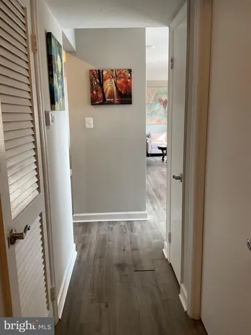 $239,900 | 1602 Renate Drive, Unit 303, Woodbridge, VA 22192