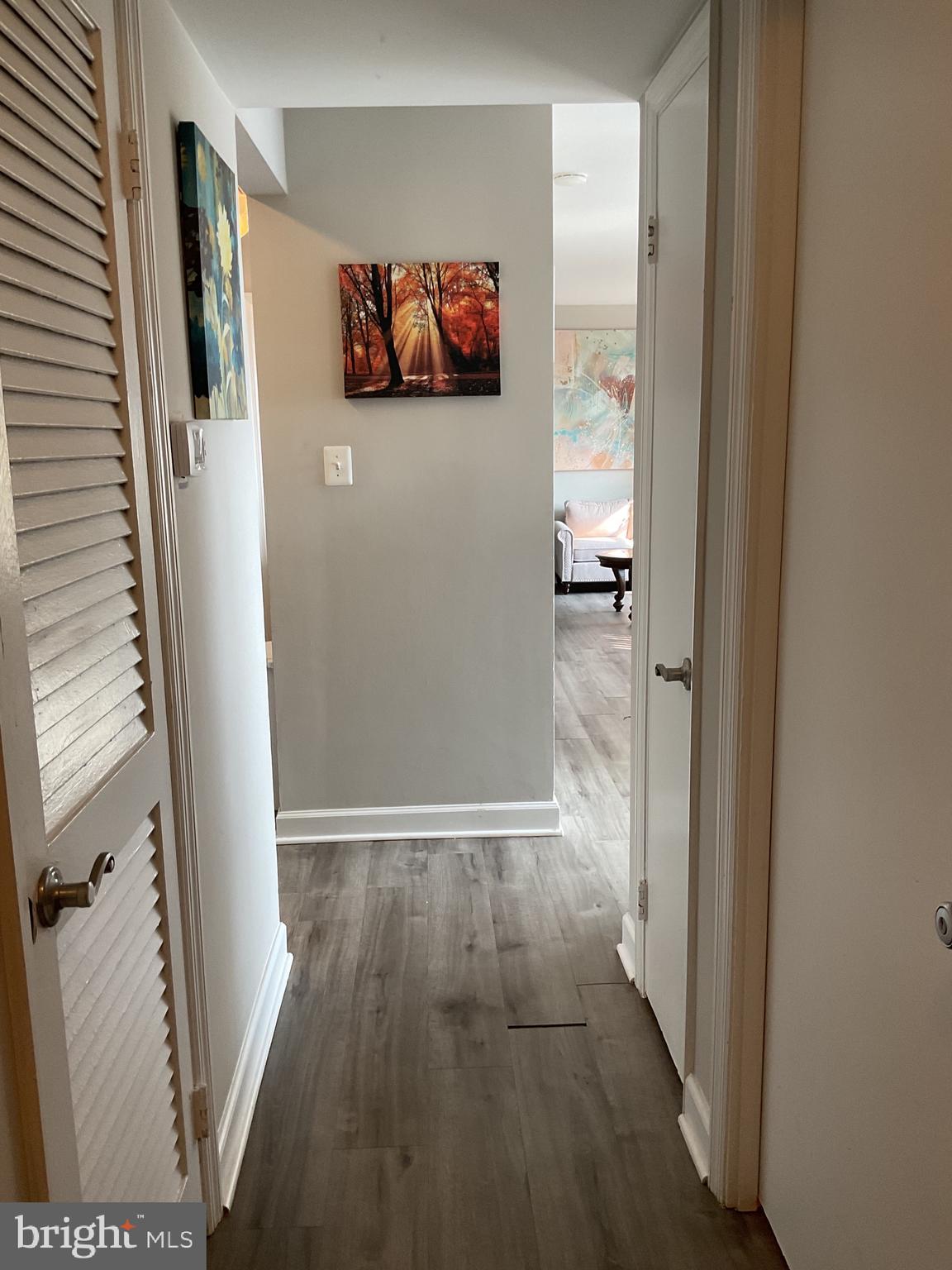 1602 Renate Drive, Unit 303 Woodbridge, VA 22192 - Photo 18 of 25