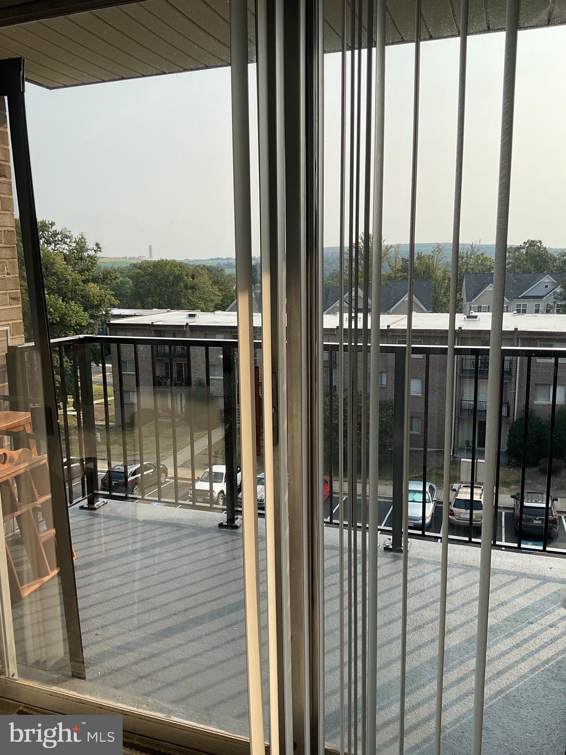 1602 Renate Drive, Unit 303 Woodbridge, VA 22192 - Photo 19 of 25