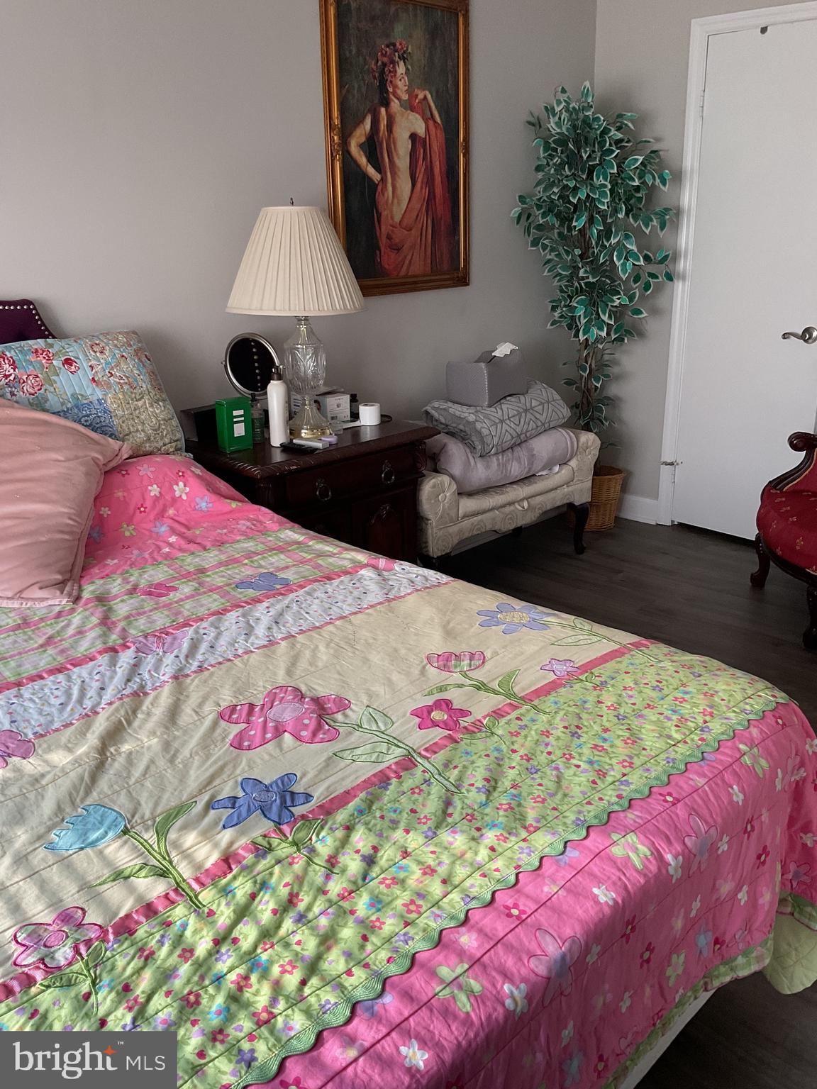 1602 Renate Drive, Unit 303 Woodbridge, VA 22192 - Photo 20 of 25