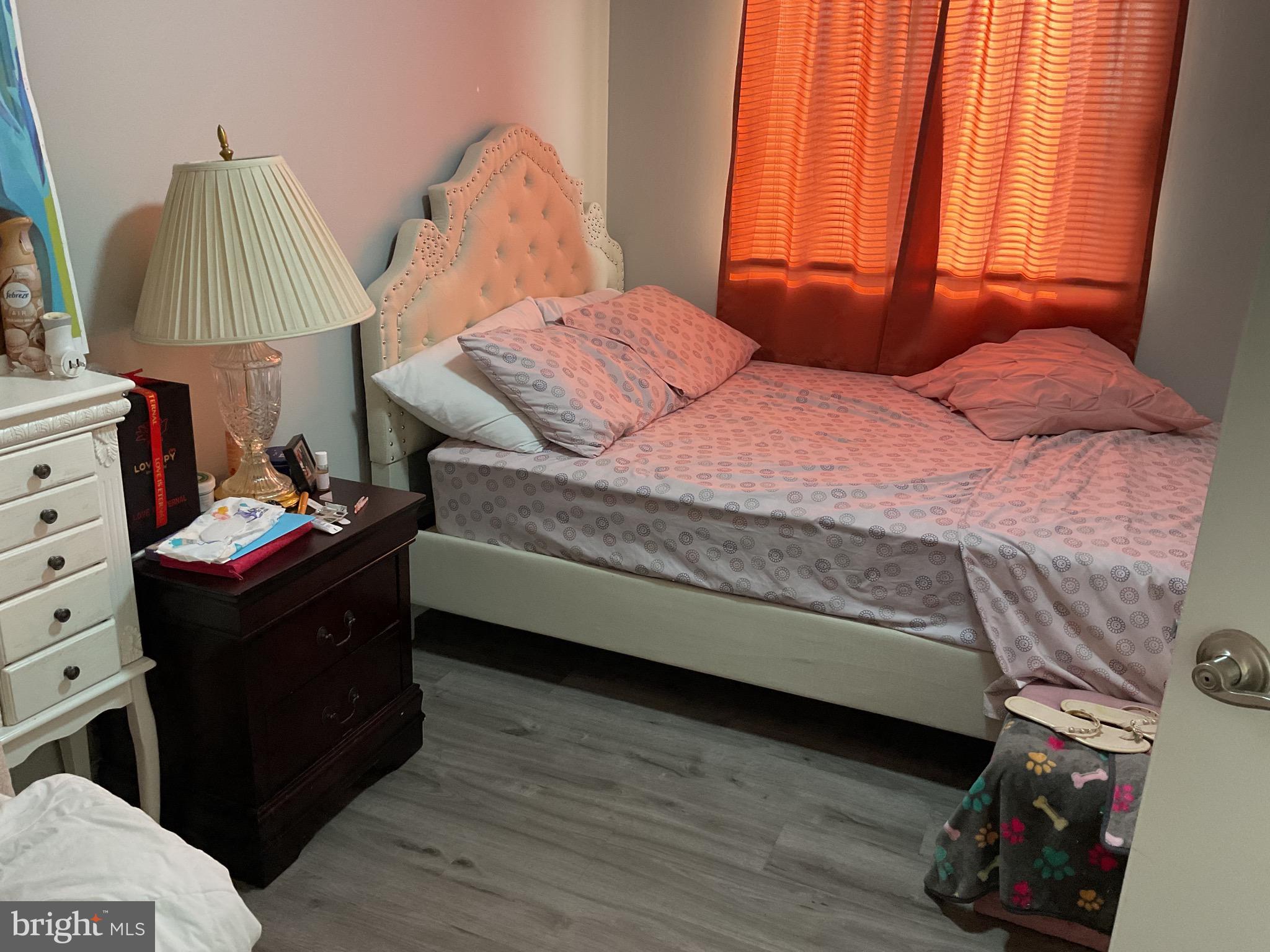 1602 Renate Drive, Unit 303 Woodbridge, VA 22192 - Photo 22 of 25