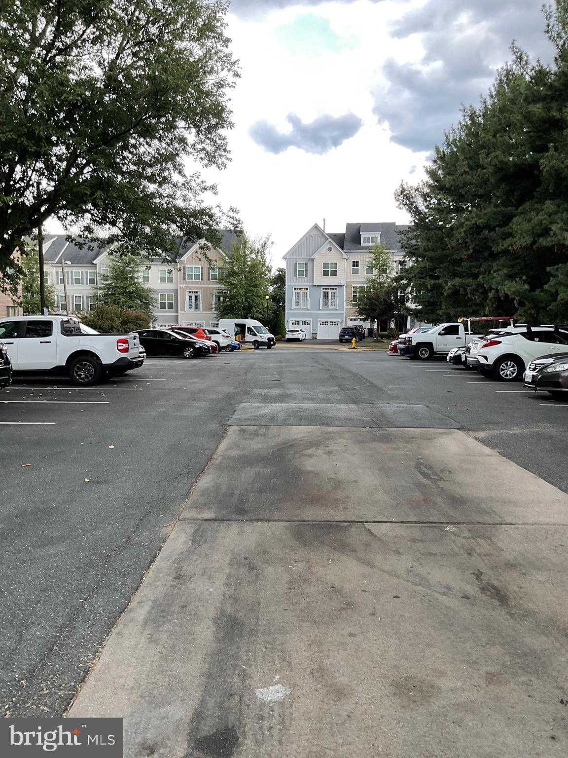 1602 Renate Drive, Unit 303 Woodbridge, VA 22192 - Photo 23 of 25