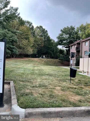 $239,900 | 1602 Renate Drive, Unit 303, Woodbridge, VA 22192