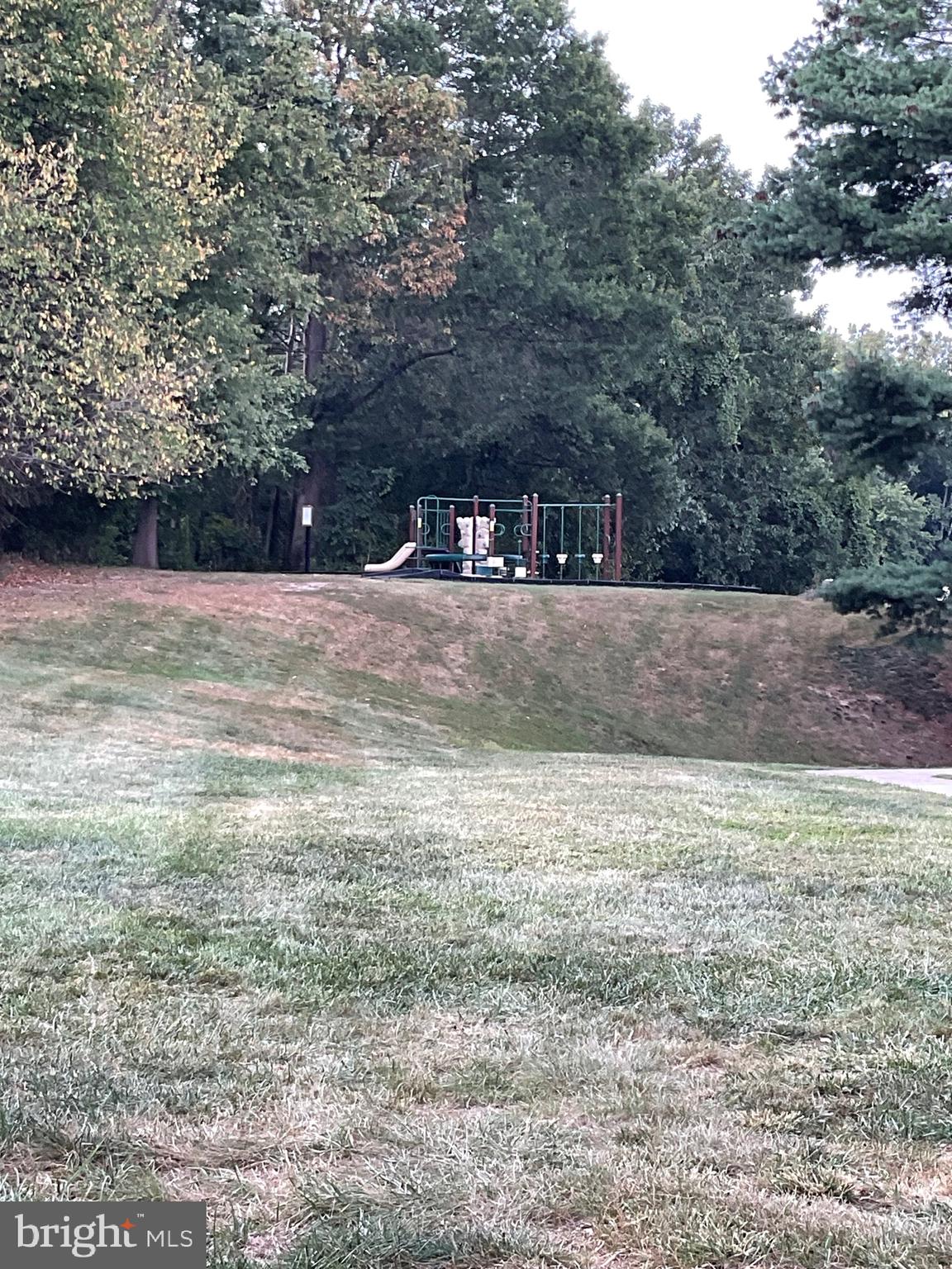 1602 Renate Drive, Unit 303 Woodbridge, VA 22192 - Photo 25 of 25