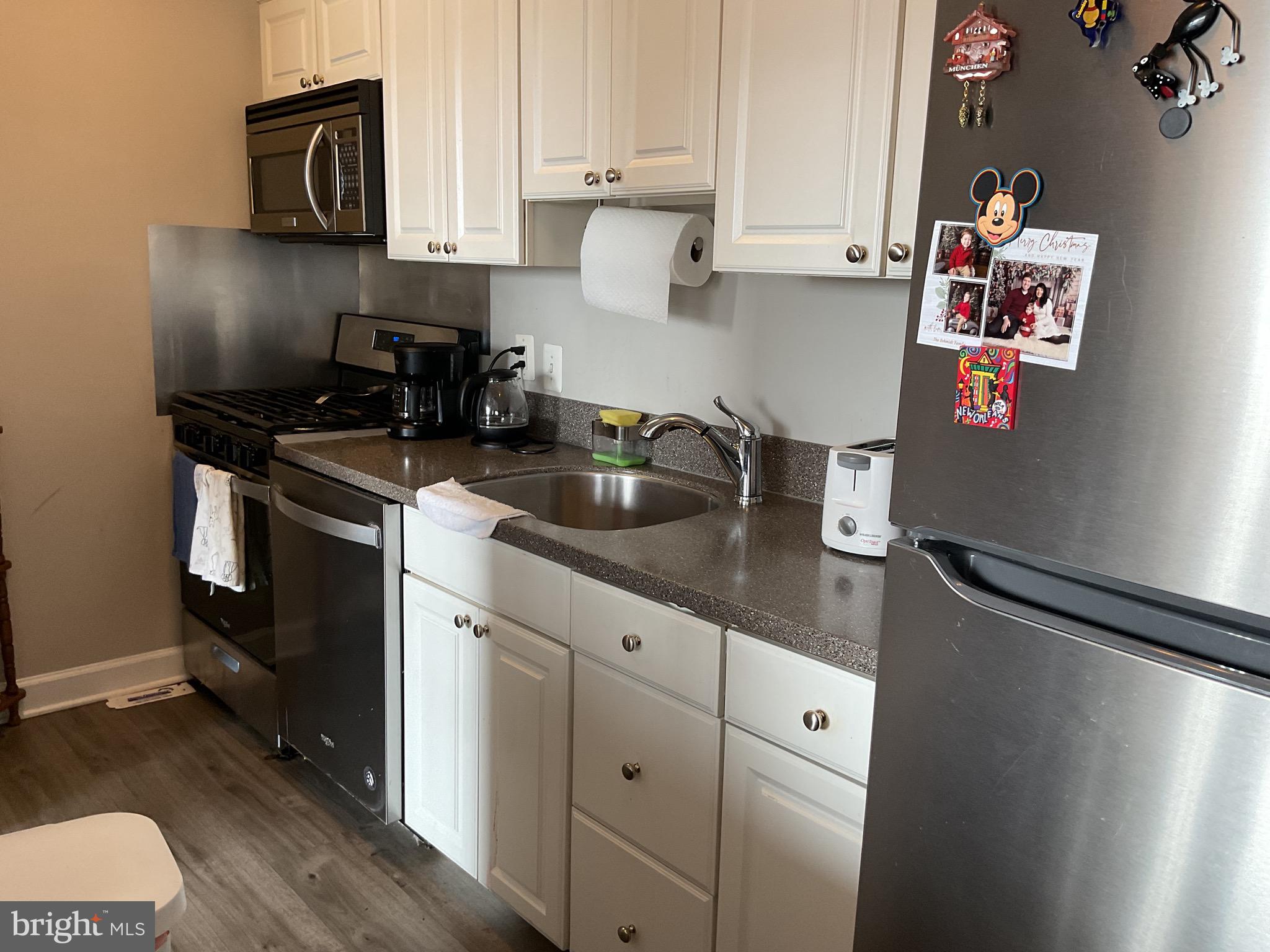 1602 Renate Drive, Unit 303 Woodbridge, VA 22192 - Photo 6 of 25