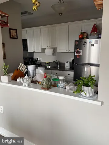 $239,900 | 1602 Renate Drive, Unit 303, Woodbridge, VA 22192