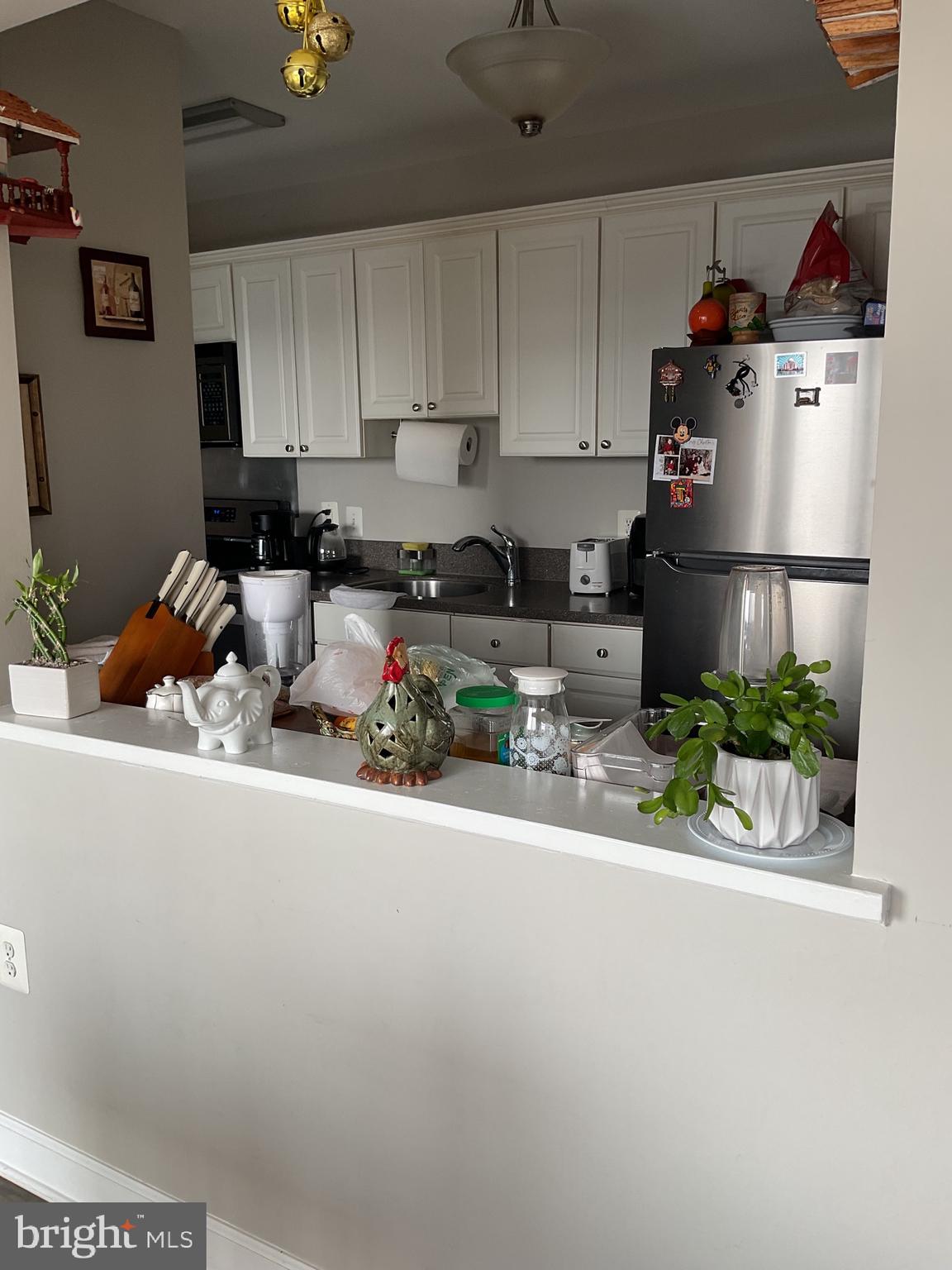 1602 Renate Drive, Unit 303 Woodbridge, VA 22192 - Photo 8 of 25