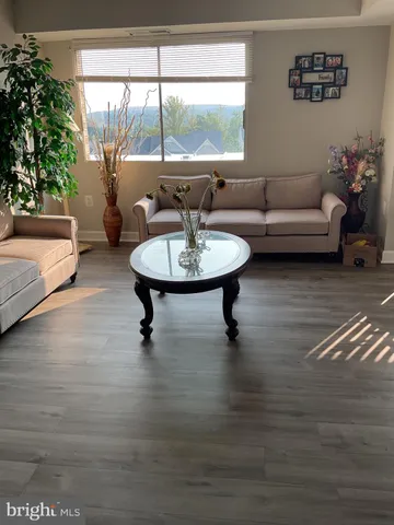 $239,900 | 1602 Renate Drive, Unit 303, Woodbridge, VA 22192