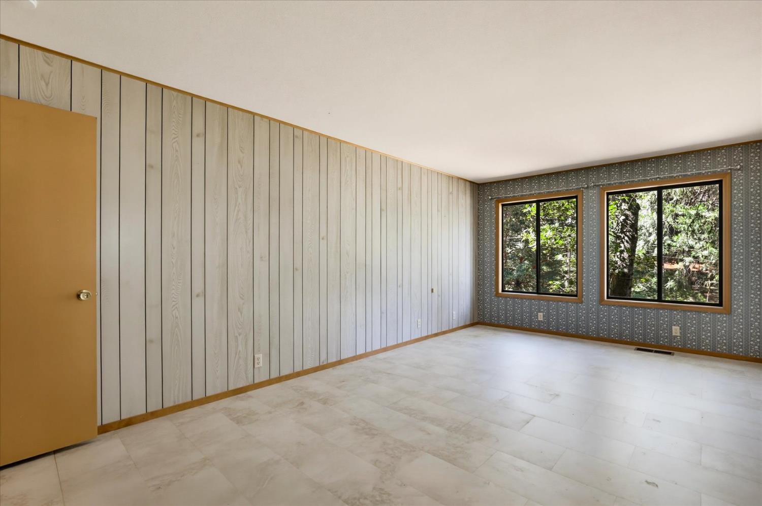 12692 Red Dog Road Nevada City, CA 95959 - Photo 26 of 43