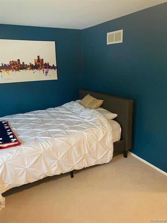 1434 West Webster Road Royal Oak, MI 48073 - Photo 12 of 21