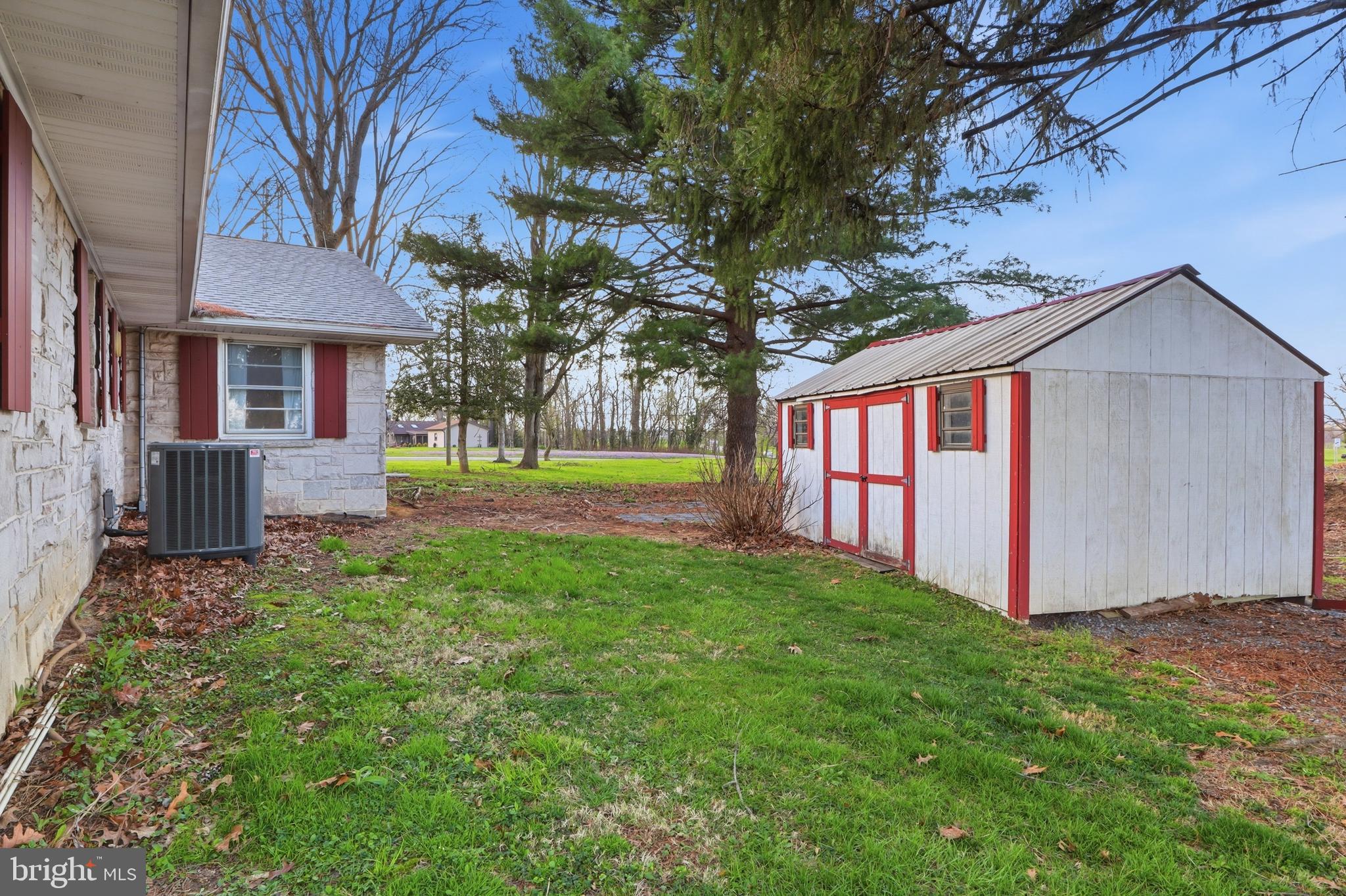 1437 Lititz Road Manheim, PA 17545 - Photo 49 of 53 Gallery Image 49