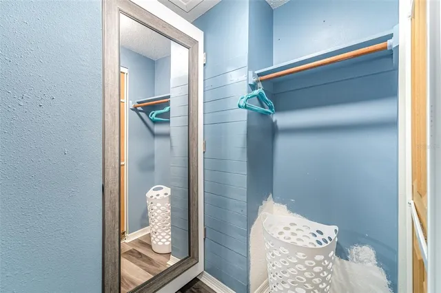 $348,000 | 176 Southeast 989th Street, Old Town, FL 32680