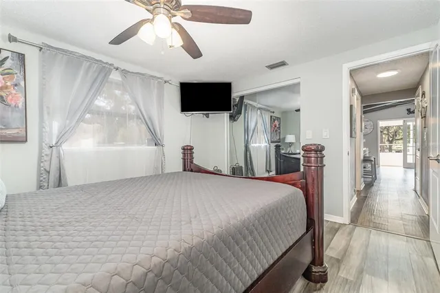 $348,000 | 176 Southeast 989th Street, Old Town, FL 32680