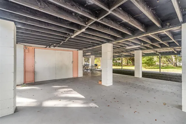 $348,000 | 176 Southeast 989th Street, Old Town, FL 32680