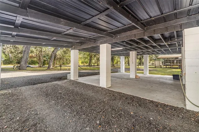 $348,000 | 176 Southeast 989th Street, Old Town, FL 32680