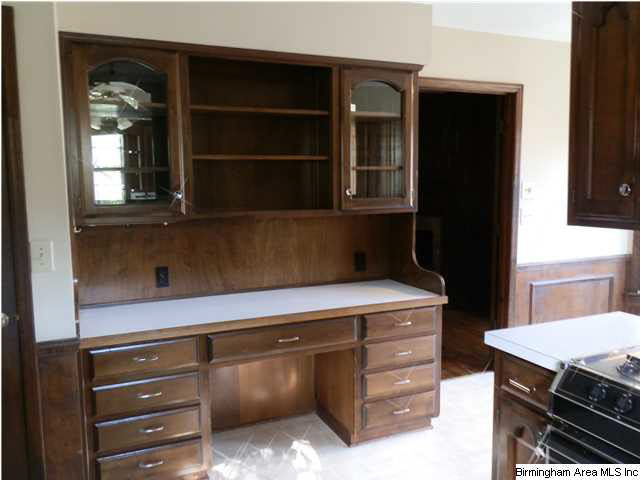 4333 Old Leeds Road Birmingham, AL 35213 - Photo 8 of 15