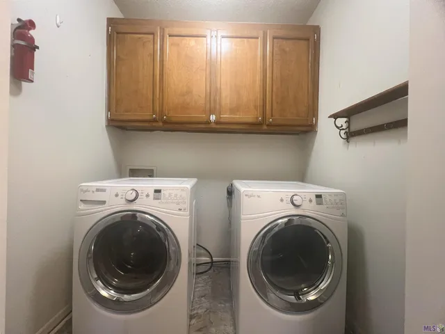 $175,000 | 268 Steele Boulevard, Unit 270, Baton Rouge, LA 70806