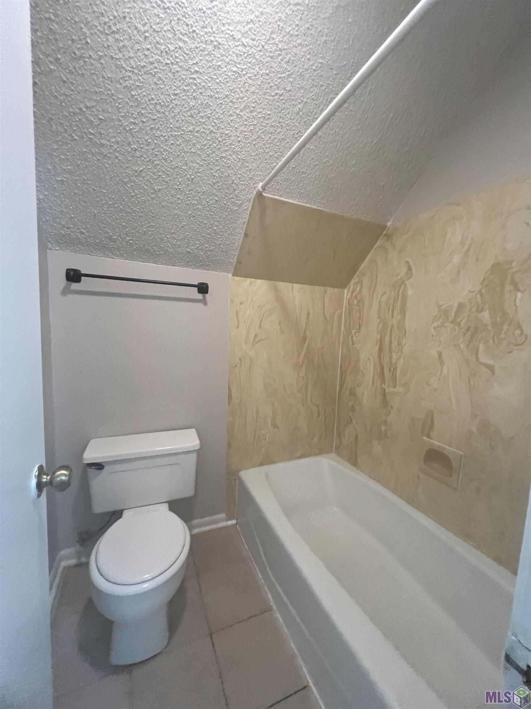 268 Steele Boulevard, Unit 270 Baton Rouge, LA 70806 - Photo 11 of 15